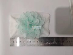 如图儿童发饰外发加工，寻找江西专业儿童发