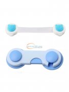 找做【如图】这款产品的厂家，最好是有现货