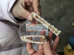 承接各种手工活加工，点钻，打胶枪，挂圈，