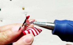 承接各种手工活加工，点钻，打胶枪，挂圈，