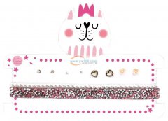 寻求能做【如图】这类产品的工厂，要求质量