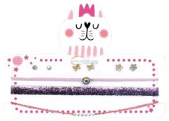 寻求能做【如图】这类产品的工厂，要求质量