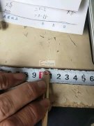 采购3000个如图产品，合金材质，有此配