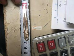 采购3000个如图产品，合金材质，有此配