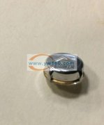 寻找【如图】这样的爪，现货，尺寸12mm