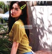 【看图】寻找图中夹子厂家，有这些类型的B