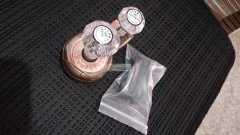 长期承接各种手工活及手工包装