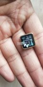 画油外发加工，【如图】找能做这类画油产品