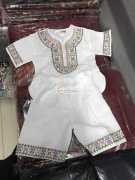 义乌福田有小孩服装外发加工，样品看图，寻