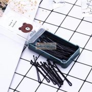 寻找【如图】皮筋套装，发夹套装，有现货最