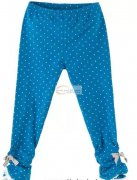 乐乐服装加工厂。加工披肩。围脖&nbsp