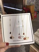 【如图】成品外发加工，寻找能做合金手工链