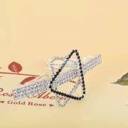 【实单】寻如图爪链自动夹，找价格美丽的工