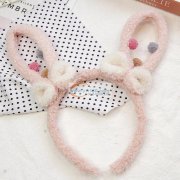 【如图】产品外发加工，寻找专业做这款产品