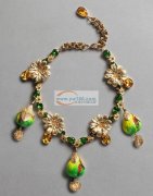 寻能做【如图】产品的厂家，要求质量可靠，