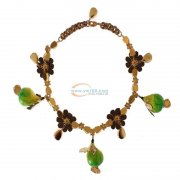 寻能做【如图】产品的厂家，要求质量可靠，