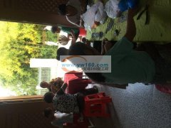 承接平车和各种手工加工 毛绒玩