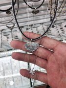 寻专业做如图成品的加工厂，市场店面寻找专