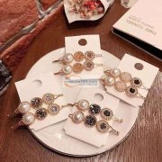 寻找会做【如图】这些款式产品的厂家，要求