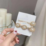 寻找会做【如图】这些款式产品的厂家，要求