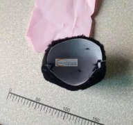 如图平车活外发，寻找平车加工厂，有空的平