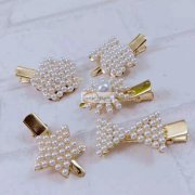 点珍珠外发【如图】寻找点珍珠的加工厂，专