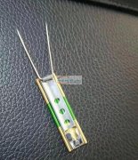 3000套如图产品外发，寻找专业做此产品