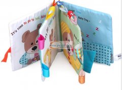 寻找能做【如图】这种产品的厂家，现货最好