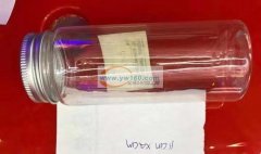 每月每款需要30000个，【如图】寻做这