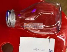 每月每款需要30000个，【如图】寻做这