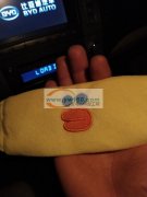 承接:口罩，童装，袖套，箱包，毛绒玩具等