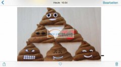 承接:口罩，童装，袖套，箱包，毛绒玩具等