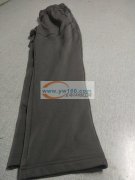 专业裁剪加工。服装，套装，衬衫，泳装，裤