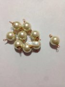 义乌本地专业绕珠子，欢迎你的来电