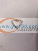 【长期有货】青口附近有烧焊外发，找专业的