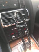 有没有做【如图】这种绳子的厂家，品质要好