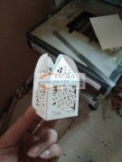 激光切割，激光打标  