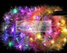 【看图】店面寻找图中产品工厂合作，直接工