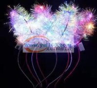 【看图】店面寻找图中产品工厂合作，直接工