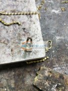 下骆宅烧焊外发 现金 7000个货 ，有