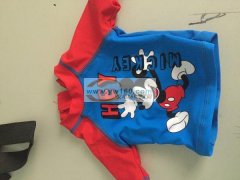 东阳工厂承接各种平车加工，大单小单都可以