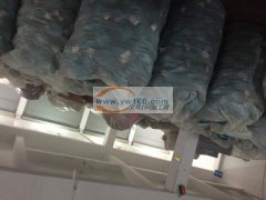 东阳工厂承接各种平车加工，大单小单都可以