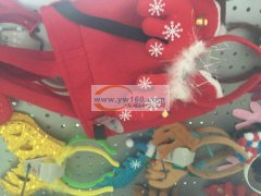 东阳工厂承接各种平车加工，大单小单都可以