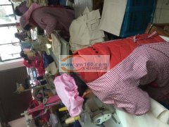 东阳工厂承接各种平车加工，大单小单都可以