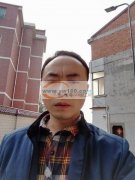 专业承接各种化妆包订单，本厂于2014年