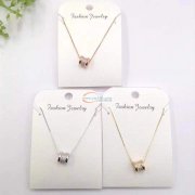 寻成品加工厂合作，市场店面，寻找专业(微