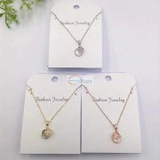 寻成品加工厂合作，市场店面，寻找专业(微