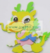 本公司有大量点胶产品  外发加工