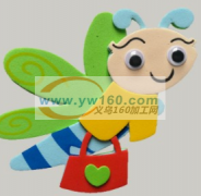 本公司有大量点胶产品  外发加工