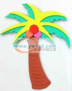 本公司有大量点胶产品  外发加工